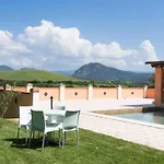 Casa Ginestra - Gonnesa