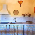 Casa Ginestra - Apartment
