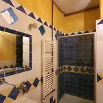 Casa Ginestra - Apartment Gonnesa