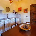 Apartment Casa Ginestra - Gonnesa