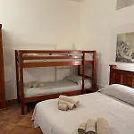 Casa Ginestra -