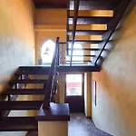 Casa Ginestra - Lägenhet