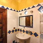 Апартаменты Casa Ginestra - *