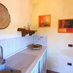 Lägenhet Casa Ginestra - *