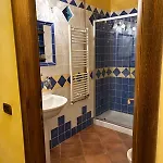 Casa Ginestra - * Gonnesa
