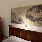 Apartament Casa Ginestra -