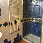 Casa Ginestra -